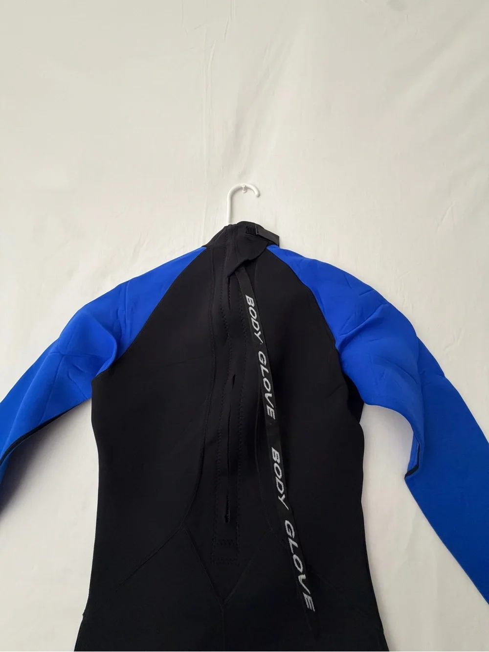 Body Glove Pro 2 3:2 Full Wetsuit Mens M Excellent (B250)